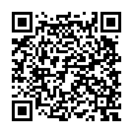 QR code for QST441