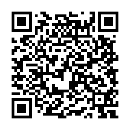 QR code for QST510