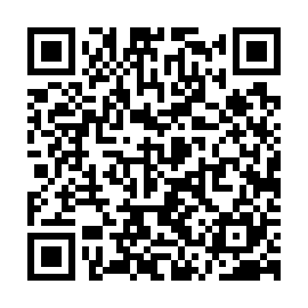 QR code for QST725