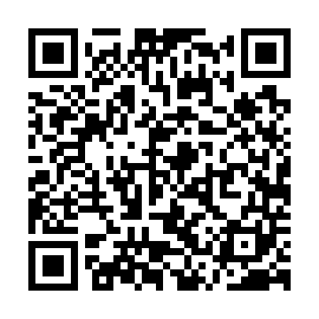 QR code for QST741