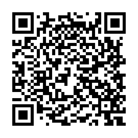 QR code for QST957