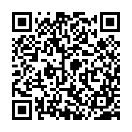 QR code for QSU044