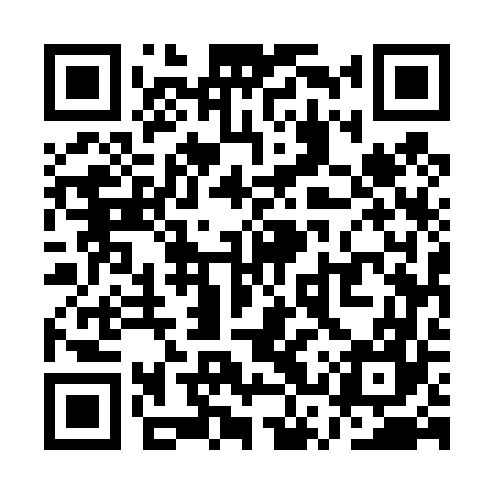 QR code for QSU467