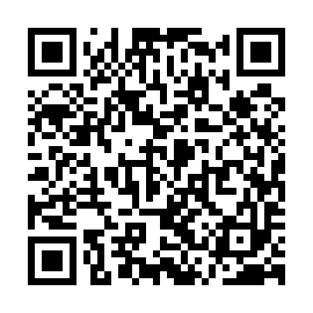 QR code for QSU593
