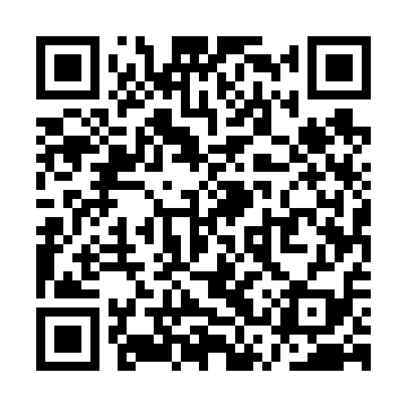 QR code for QSU619