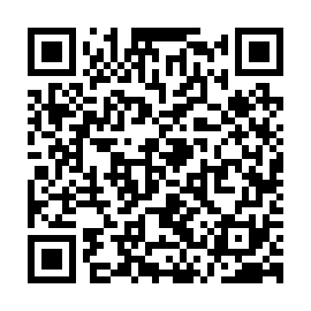 QR code for QSV271