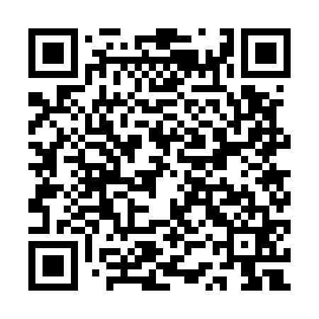 QR code for QSW561