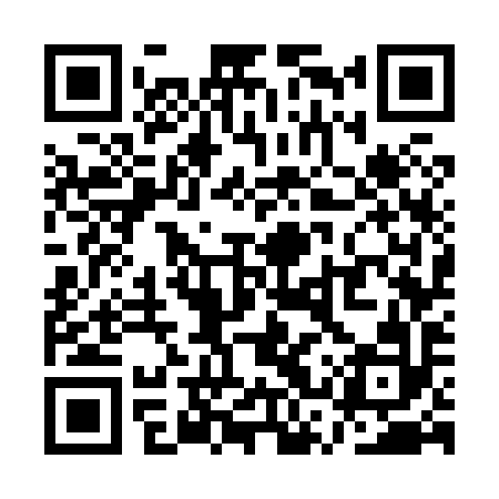 QR code for QSW892