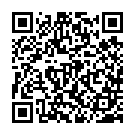 QR code for QSX602