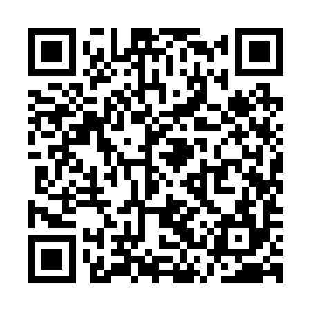 QR code for QSY294