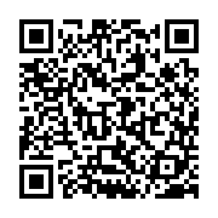 QR code for QSY349