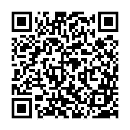 QR code for QSY542