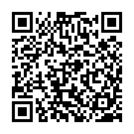 QR code for QSY595