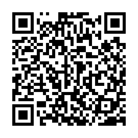 QR code for QSY759