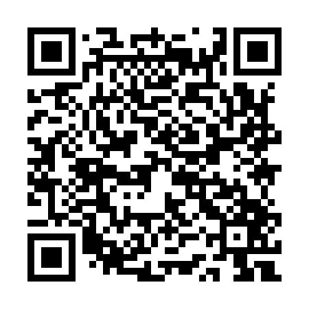 QR code for QSY947