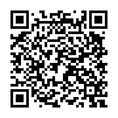 QR code for QSZ416