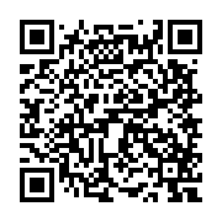 QR code for QSZ587