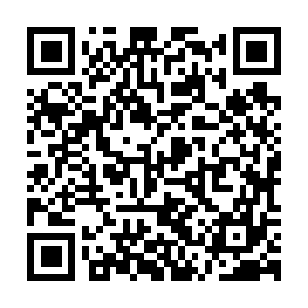 QR code for QSZ677