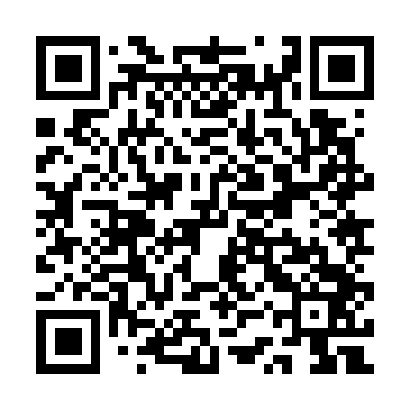 QR code for QSZ743