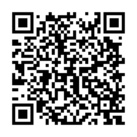 QR code for QTA086