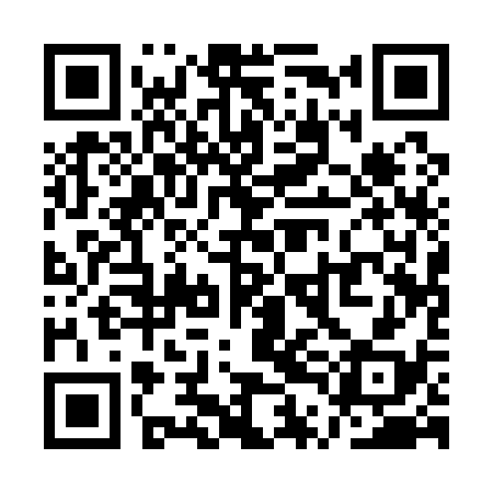 QR code for QTA138
