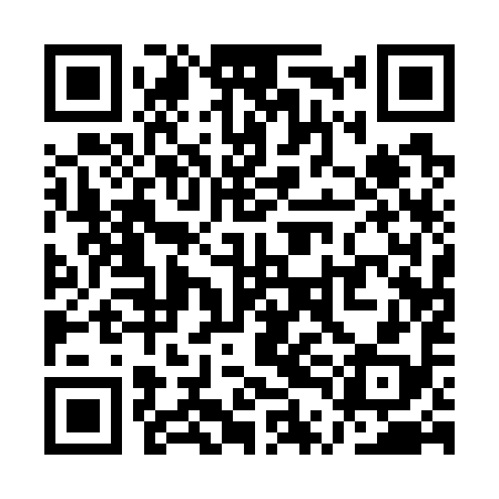 QR code for QTA798