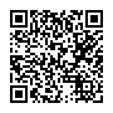 QR code for QTA911