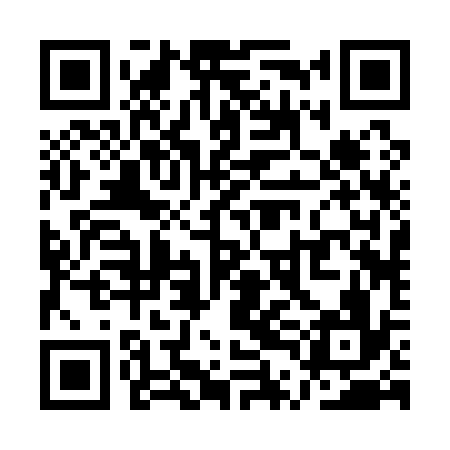 QR code for QTB136