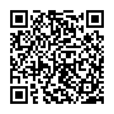 QR code for QTB323