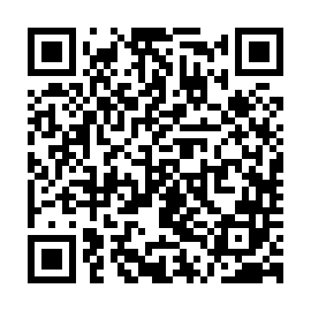 QR code for QTB842