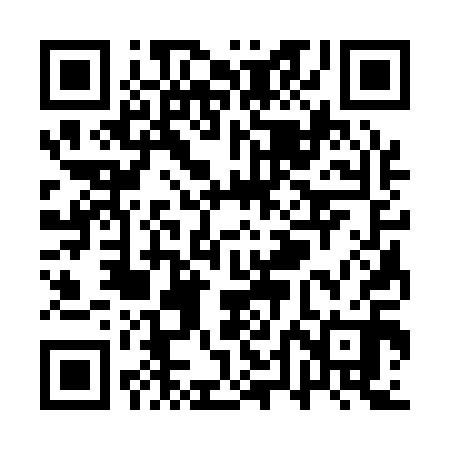 QR code for QTC110