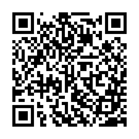 QR code for QTC142