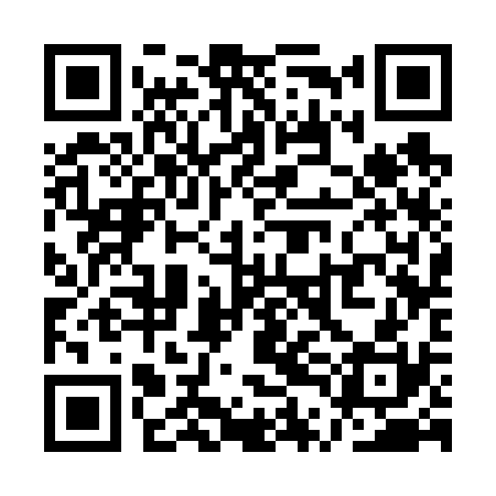 QR code for QTC630