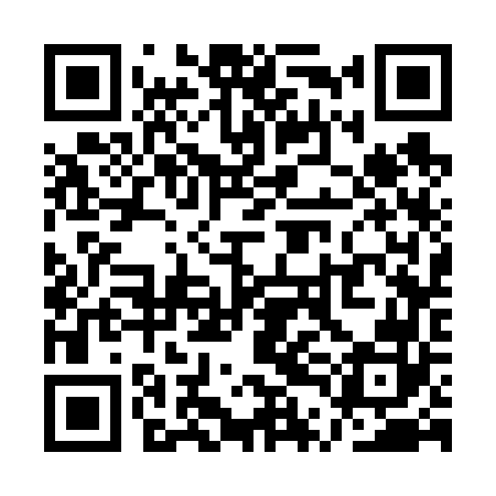 QR code for QTC662