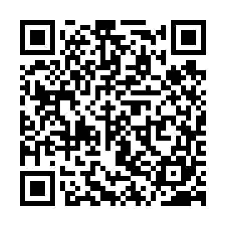 QR code for QTC665
