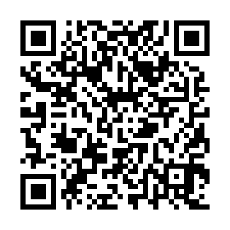 QR code for QTC810