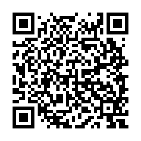 QR code for QTD396