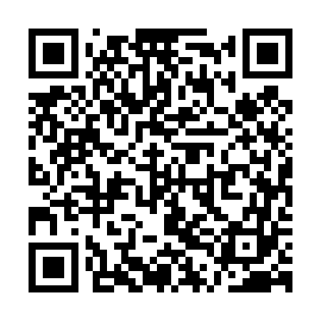 QR code for QTE463