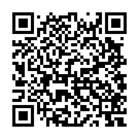 QR code for QTF009