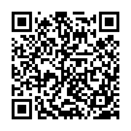 QR code for QTF464