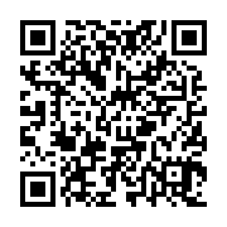 QR code for QTF805