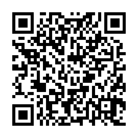 QR code for QTF864