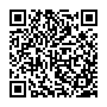 QR code for QTF944