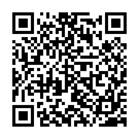 QR code for QTG017
