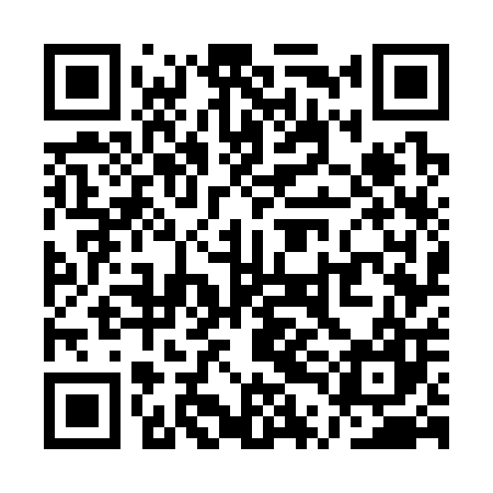 QR code for QTG307