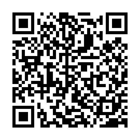 QR code for QTG401