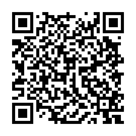 QR code for QTH001