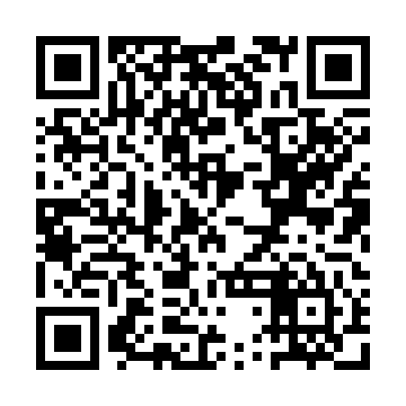 QR code for QTH345