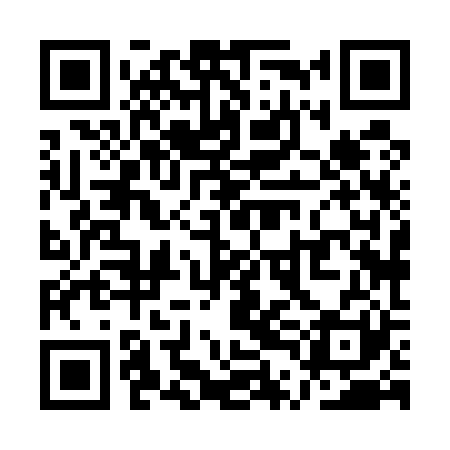 QR code for QTH521