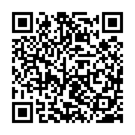QR code for QTH558